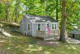 7130 N Poplar Road - Photo 1