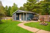 4661 River Road - Photo 3