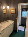 2322 Cline Road - Photo 19