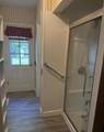 2322 Cline Road - Photo 20