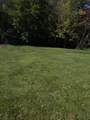 2322 Cline Road - Photo 32