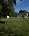2322 Cline Road - Photo 33