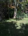 2322 Cline Road - Photo 35