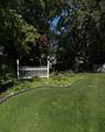 2322 Cline Road - Photo 39