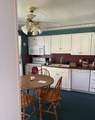 2322 Cline Road - Photo 4