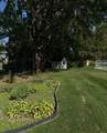 2322 Cline Road - Photo 40
