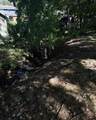 2322 Cline Road - Photo 41