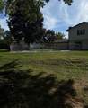 2322 Cline Road - Photo 43