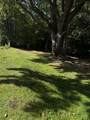 2322 Cline Road - Photo 45