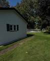 2322 Cline Road - Photo 48