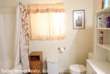 1338 Albert Avenue - Photo 14