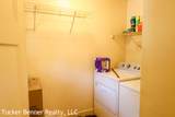 1338 Albert Avenue - Photo 15