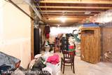1338 Albert Avenue - Photo 17