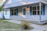 1338 Albert Avenue - Photo 2