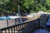 1338 Albert Avenue - Photo 20