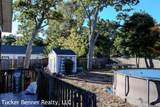 1338 Albert Avenue - Photo 21