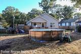 1338 Albert Avenue - Photo 23