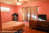 1338 Albert Avenue - Photo 7