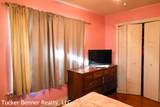 1338 Albert Avenue - Photo 8