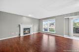 3668 Running Brook - Photo 21