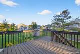 3668 Running Brook - Photo 41