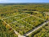 Parcel B Homestead Road - Photo 2