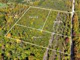 Parcel B Homestead Road - Photo 7