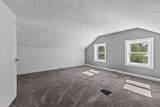 2342 Montgomery Road - Photo 10