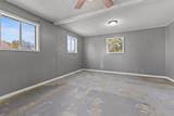 2342 Montgomery Road - Photo 12