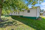 2342 Montgomery Road - Photo 13