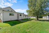 2342 Montgomery Road - Photo 14