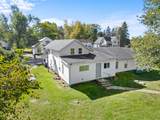 2342 Montgomery Road - Photo 15