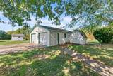 2342 Montgomery Road - Photo 16
