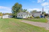 2342 Montgomery Road - Photo 17