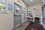 2342 Montgomery Road - Photo 19