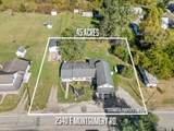 2342 Montgomery Road - Photo 2