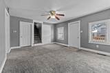 2342 Montgomery Road - Photo 4