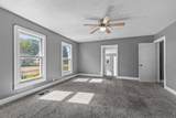 2342 Montgomery Road - Photo 5