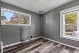 2342 Montgomery Road - Photo 7