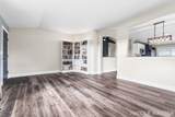3449 Lone Oak Lane - Photo 10