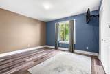 3449 Lone Oak Lane - Photo 23