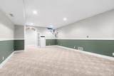 3449 Lone Oak Lane - Photo 30