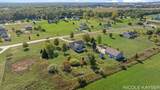 3449 Lone Oak Lane - Photo 46
