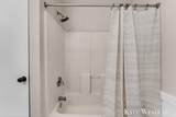 9216 Benham Street - Photo 26