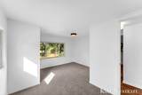 9216 Benham Street - Photo 28