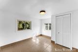 9216 Benham Street - Photo 29