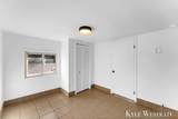 9216 Benham Street - Photo 30
