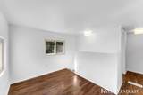 9216 Benham Street - Photo 31