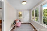 9216 Benham Street - Photo 6