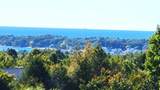 9944 North Slope Drive - Photo 1